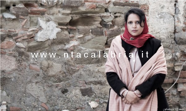 presepe-pentedattilo-2013-54