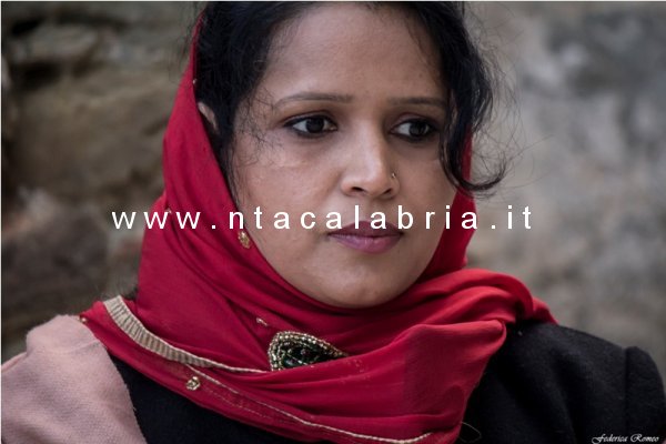 presepe-pentedattilo-2013-55