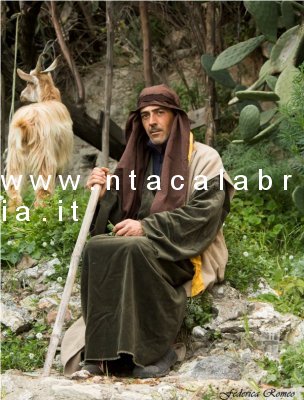 presepe-pentedattilo-2013-57