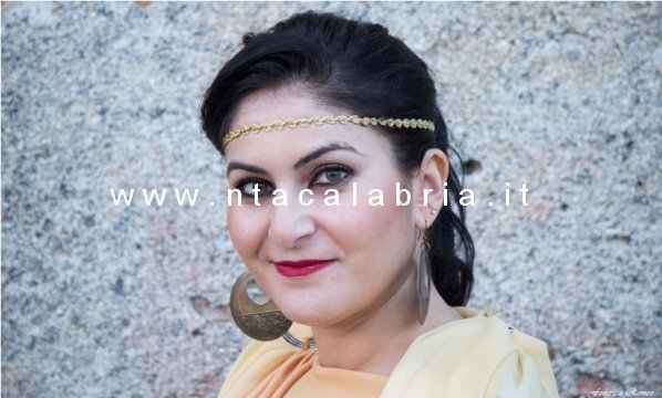 presepe-pentedattilo-2013-58