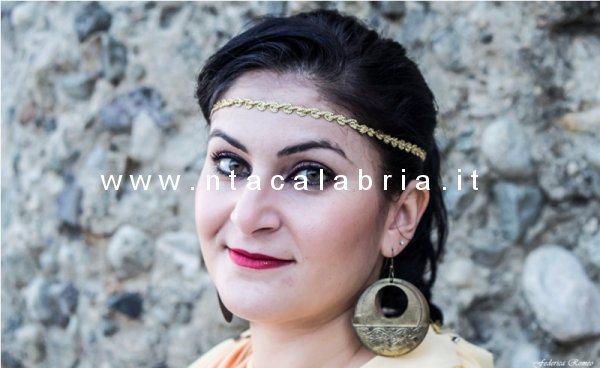 presepe-pentedattilo-2013-59