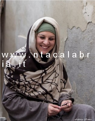 presepe-pentedattilo-2013-6