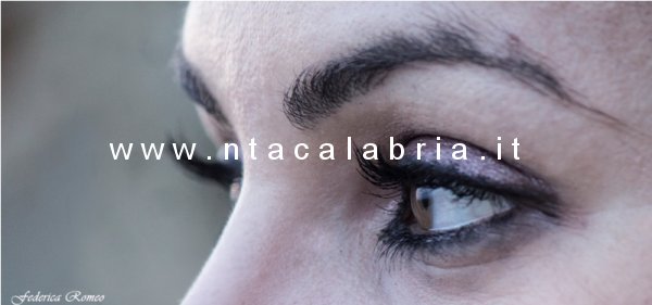 presepe-pentedattilo-2013-60