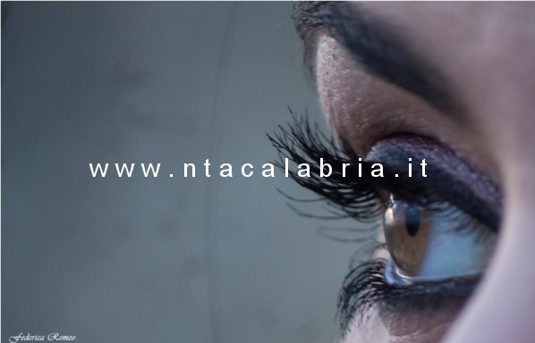 presepe-pentedattilo-2013-61