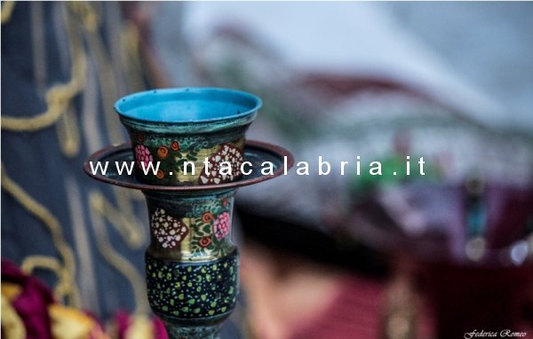 presepe-pentedattilo-2013-62