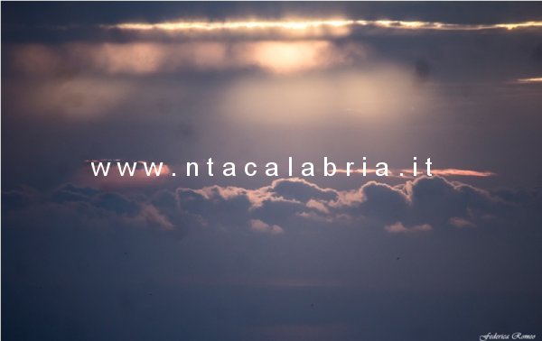 presepe-pentedattilo-2013-63