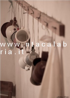 presepe-pentedattilo-2013-64