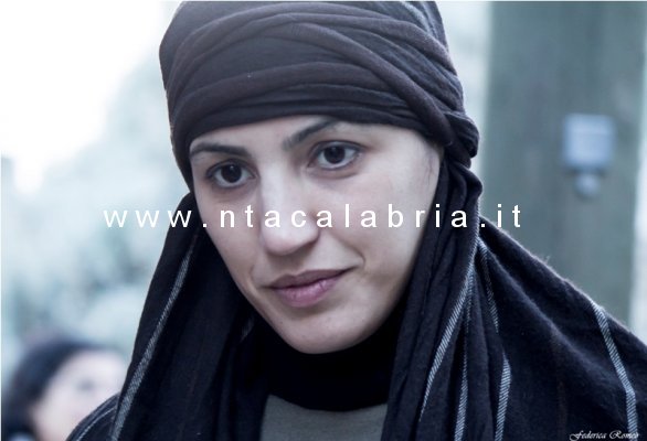 presepe-pentedattilo-2013-65