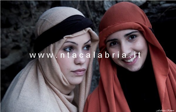 presepe-pentedattilo-2013-66