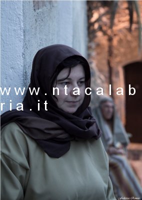 presepe-pentedattilo-2013-67