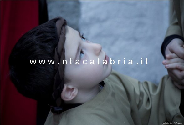 presepe-pentedattilo-2013-68