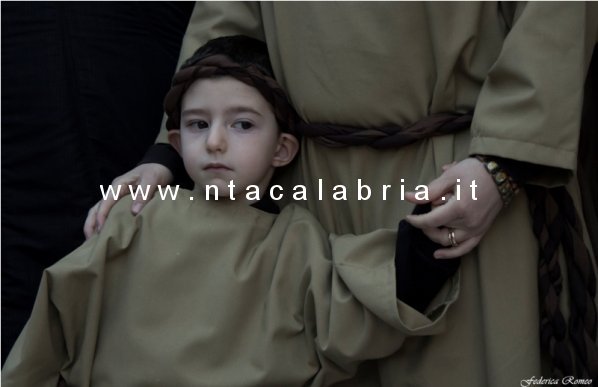 presepe-pentedattilo-2013-69