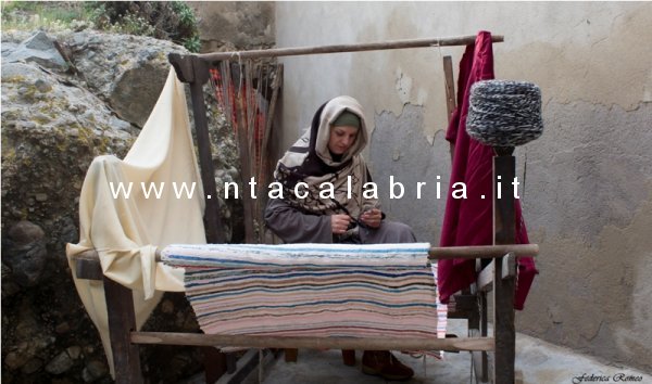 presepe-pentedattilo-2013-7