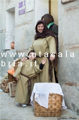 presepe-pentedattilo-2013-70