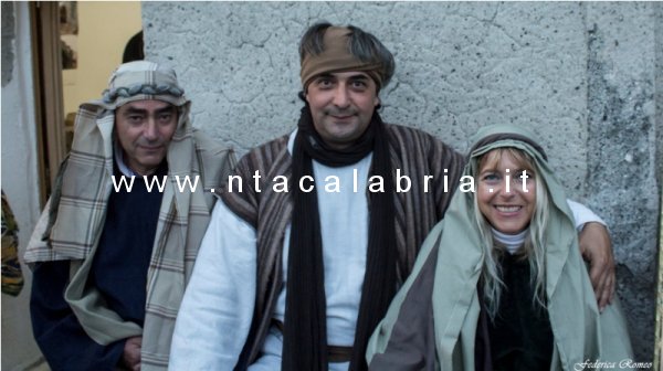 presepe-pentedattilo-2013-71