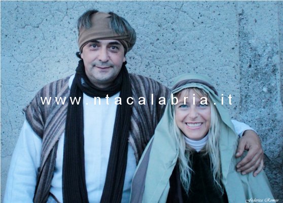 presepe-pentedattilo-2013-72