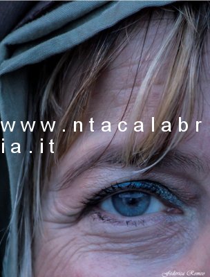 presepe-pentedattilo-2013-73