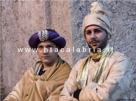 presepe-pentedattilo-2013-75