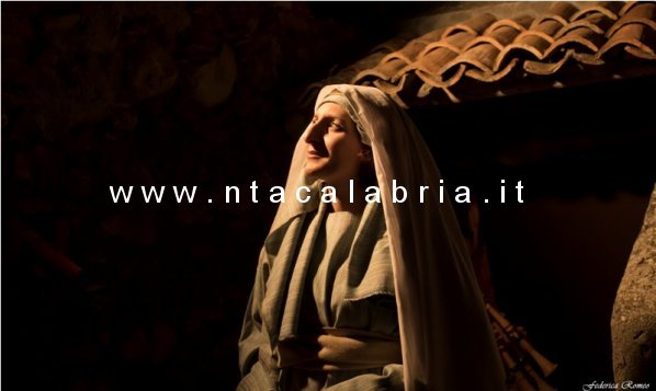 presepe-pentedattilo-2013-76