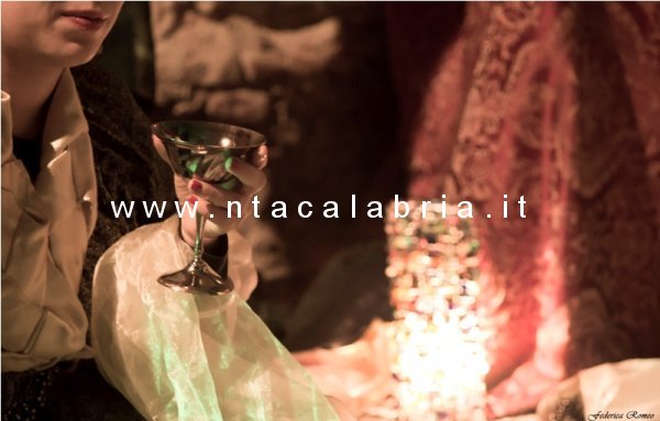 presepe-pentedattilo-2013-77