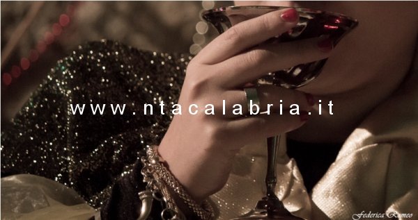 presepe-pentedattilo-2013-78