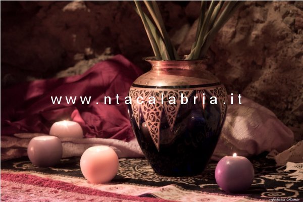 presepe-pentedattilo-2013-79