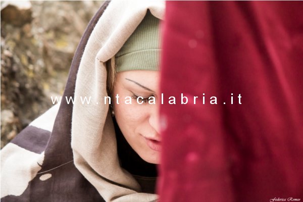 presepe-pentedattilo-2013-8