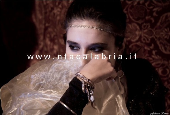 presepe-pentedattilo-2013-80