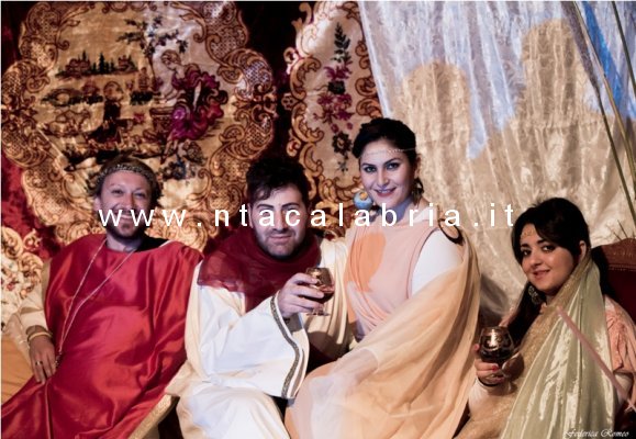 presepe-pentedattilo-2013-81