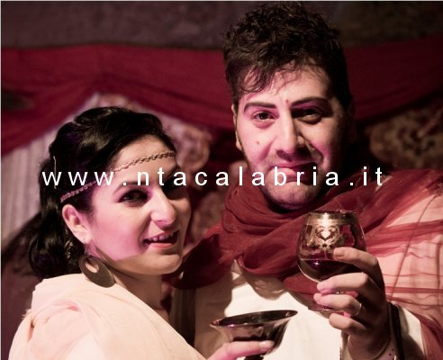 presepe-pentedattilo-2013-82