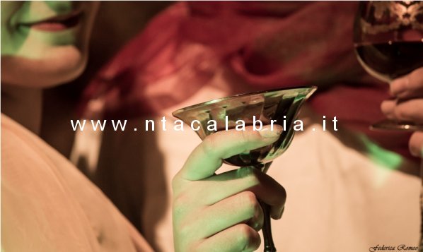 presepe-pentedattilo-2013-83