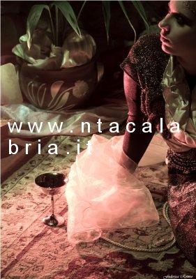 presepe-pentedattilo-2013-84