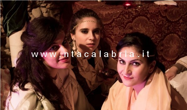 presepe-pentedattilo-2013-85