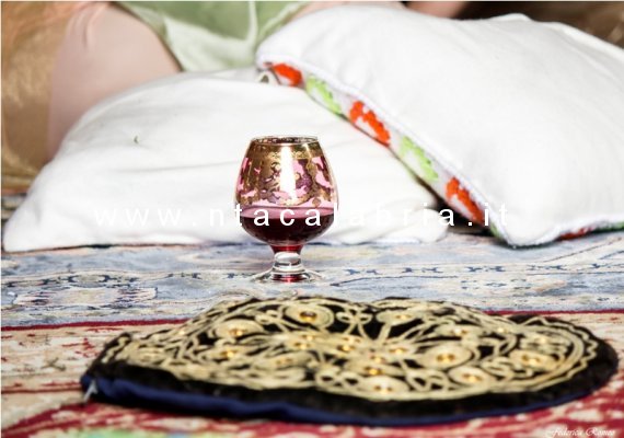 presepe-pentedattilo-2013-86