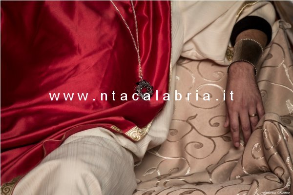 presepe-pentedattilo-2013-87