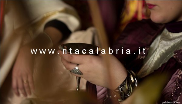 presepe-pentedattilo-2013-88