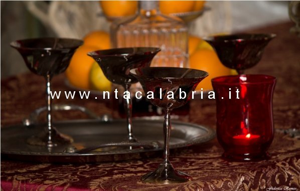 presepe-pentedattilo-2013-89