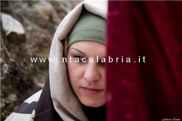 presepe-pentedattilo-2013-9