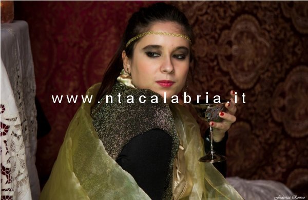 presepe-pentedattilo-2013-90