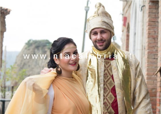 presepe-pentedattilo-2013-91