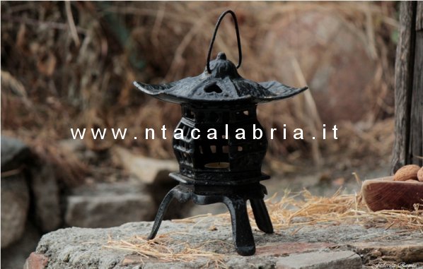 presepe-pentedattilo-2013-93