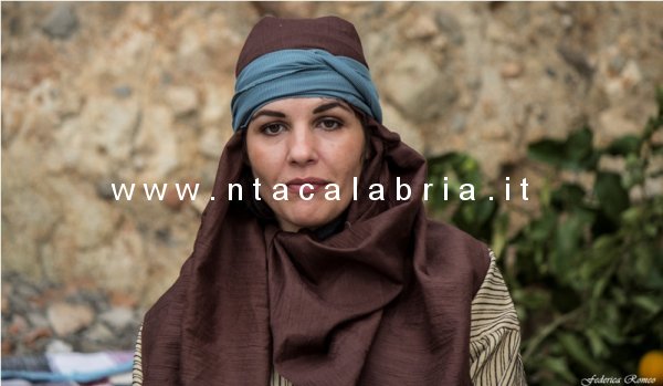 presepe-pentedattilo-2013-94