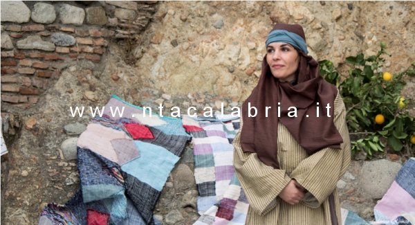 presepe-pentedattilo-2013-95