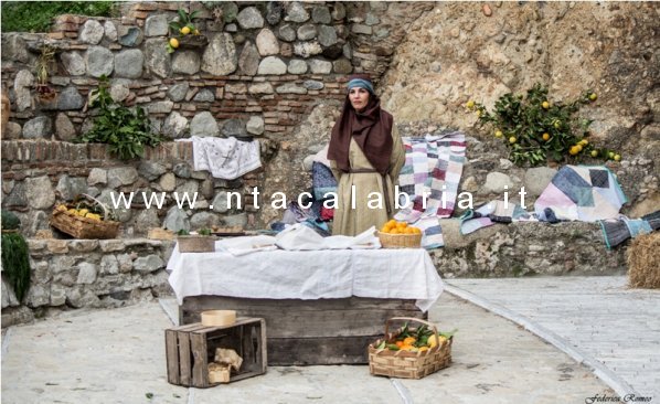 presepe-pentedattilo-2013-96