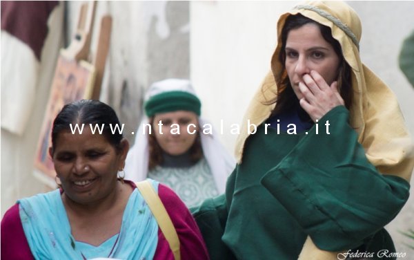 presepe-pentedattilo-2013-97