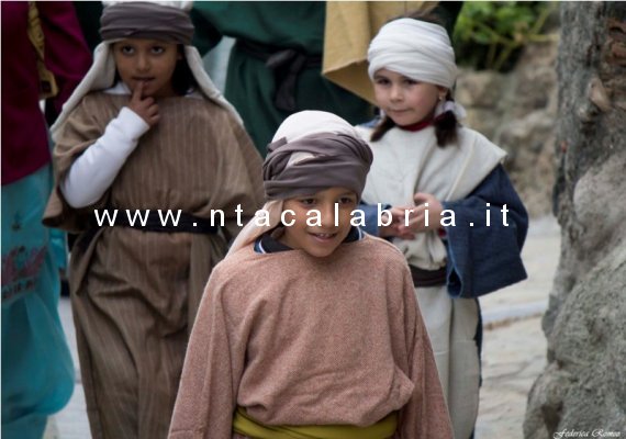 presepe-pentedattilo-2013-98