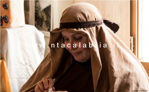 presepe-pentedattilo-2013-99