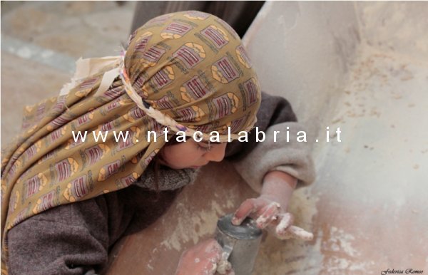 presepe-pentedattilo-2013