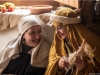 presepe-pentedattilo-2013-106