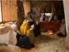 presepe-pentedattilo-2013-108